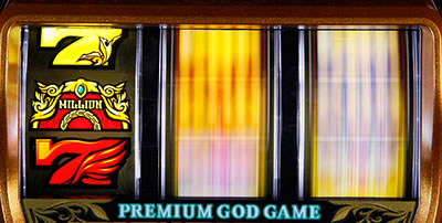 �~���I���S�b�h-�_�X�̊M��-