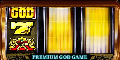 �~���I���S�b�h-�_�X�̊M��-