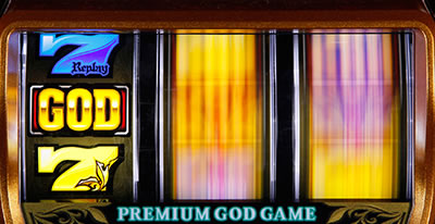 �~���I���S�b�h-�_�X�̊M��-