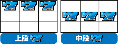 �~���I���S�b�h-�_�X�̊M��-