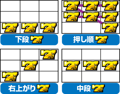 �~���I���S�b�h-�_�X�̊M��-