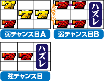 �~���I���S�b�h-�_�X�̊M��-