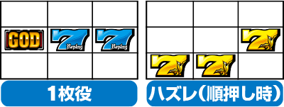 �~���I���S�b�h-�_�X�̊M��-