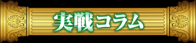 ����R����