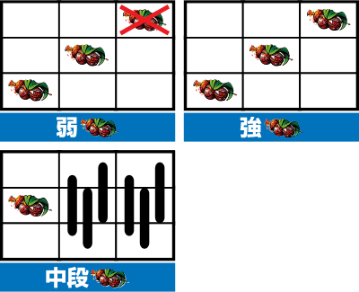 SLOT�V���h�E�n�[�c�U-�^���̓��W-