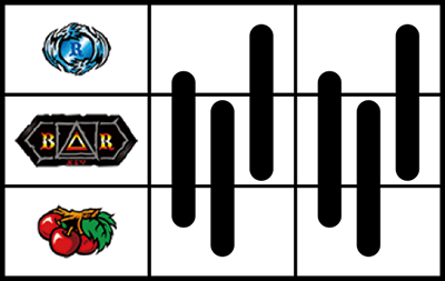 �^���b�g�G���y���[