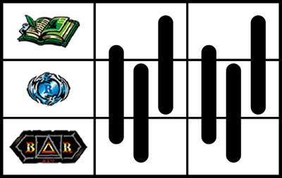 �^���b�g�G���y���[