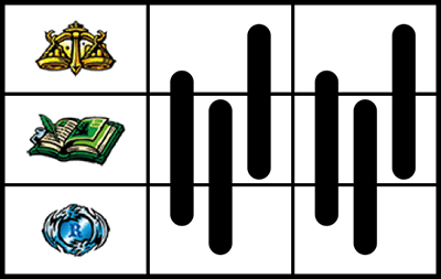 �^���b�g�G���y���[