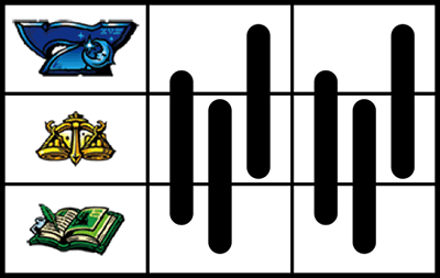 �^���b�g�G���y���[