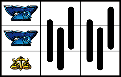 �^���b�g�G���y���[