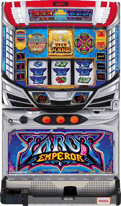 �^���b�g�G���y���[��ʐ^