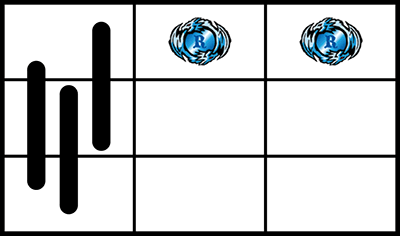 �^���b�g�G���y���[