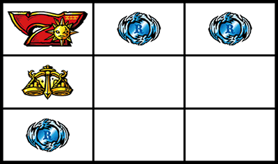 �^���b�g�G���y���[