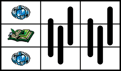 �^���b�g�G���y���[