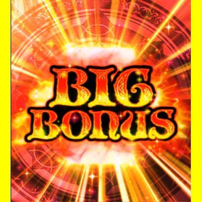 �^���b�g�G���y���[