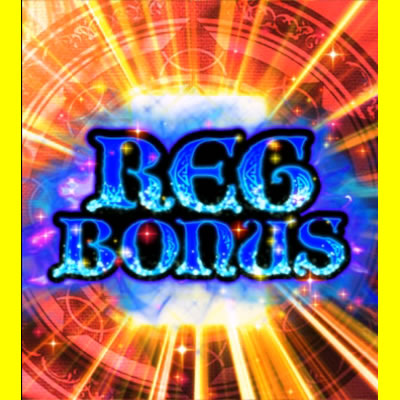 �^���b�g�G���y���[