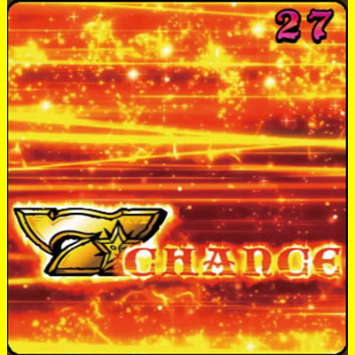 �^���b�g�G���y���[