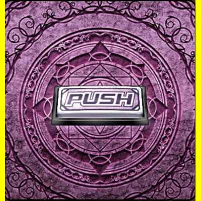 �^���b�g�G���y���[