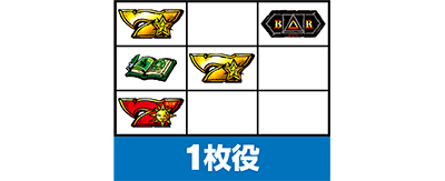 �^���b�g�G���y���[