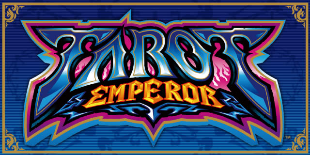 �^���b�g�G���y���[