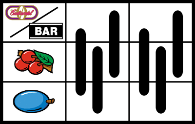 �R���`�l���^���[��