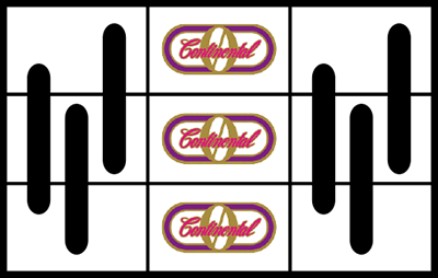 �R���`�l���^���[��