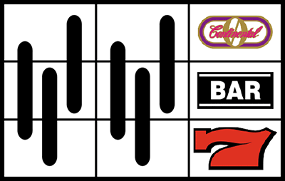 �R���`�l���^���[��