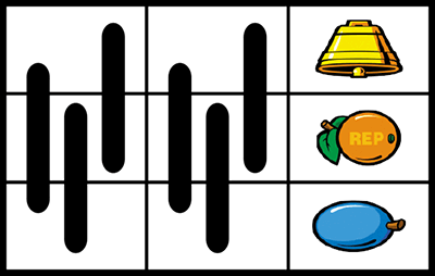 �R���`�l���^���[��