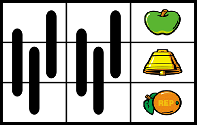 �R���`�l���^���[��