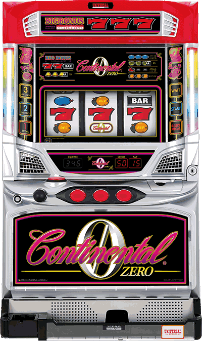 �R���`�l���^���[����ʐ^