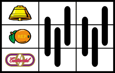 �R���`�l���^���[��