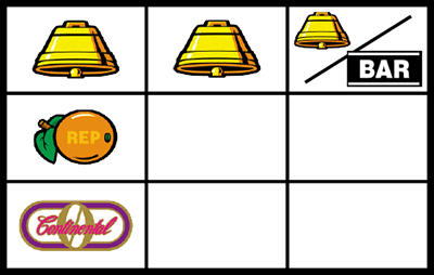 �R���`�l���^���[��