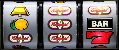 �R���`�l���^���[��