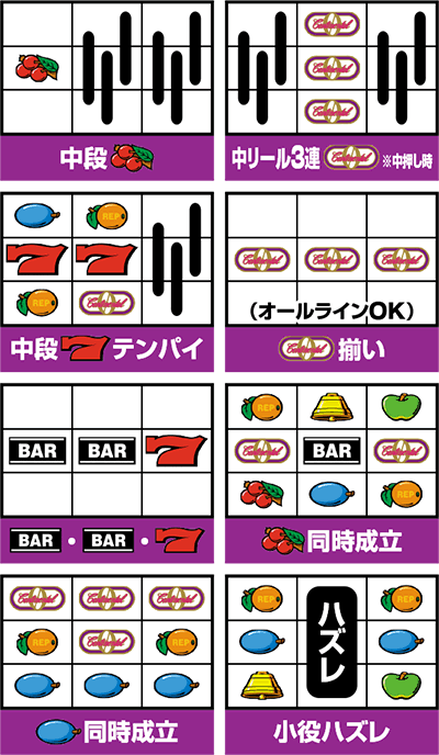 �R���`�l���^���[��