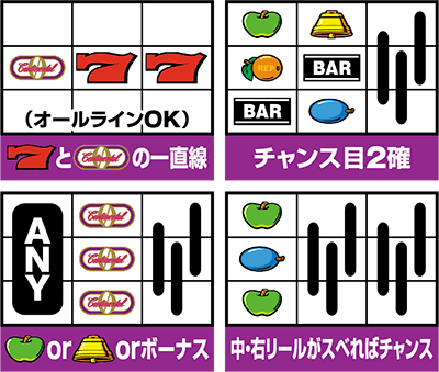 �R���`�l���^���[��