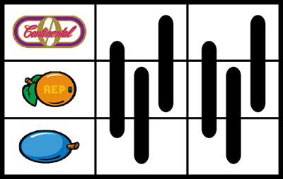 �R���`�l���^���[��