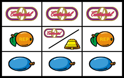 �R���`�l���^���[��