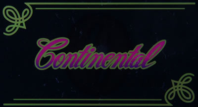 �R���`�l���^���[��