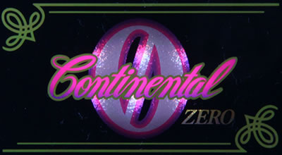 �R���`�l���^���[��