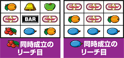 �R���`�l���^���[��