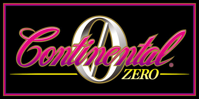 �R���`�l���^���[��