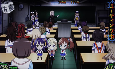 SLOT�n�C�X�N�[���E�t���[�g