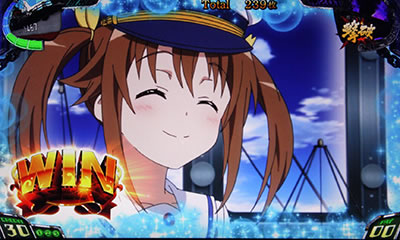 SLOT�n�C�X�N�[���E�t���[�g