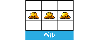 SLOT�n�C�X�N�[���E�t���[�g