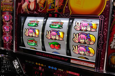 �A�i�U�[�n�i�r�퐶�����