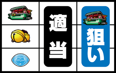 �A�i�U�[�n�i�r�퐶�����