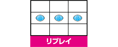 �A�i�U�[�n�i�r�퐶�����