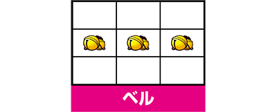 �A�i�U�[�n�i�r�퐶�����