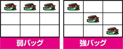 �A�i�U�[�n�i�r�퐶�����