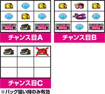 �A�i�U�[�n�i�r�퐶�����